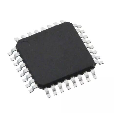 1pcs/lot ATMEGA328P-AU ATMEGA328P TQFP-32 In Stock