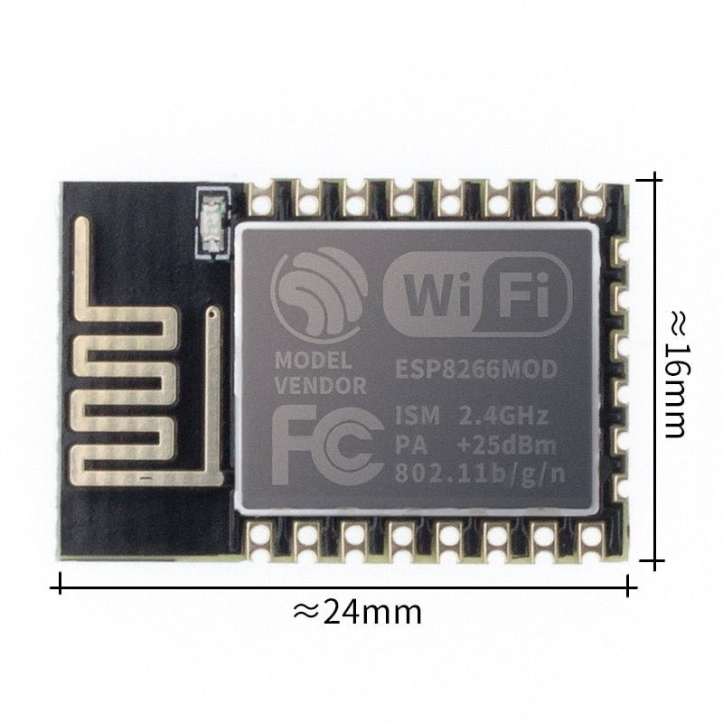 Wireless module CH340/CP2102 NodeMcu V3 V2 Lua WIFI Internet of Things development board based ESP8266 ESP-12E with pcb Antenna