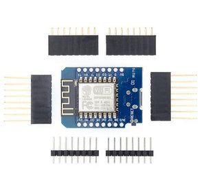 Wireless module CH340/CP2102 NodeMcu V3 V2 Lua WIFI Internet of Things development board based ESP8266 ESP-12E with pcb Antenna